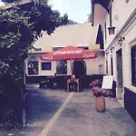 Rot Panzió