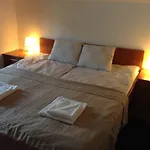 Panzió Rot Bohinjska Bela