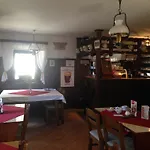 Panzió Rot 3*