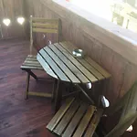 krevet i doručak Rot 3*