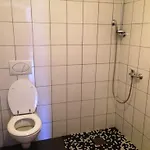krevet i doručak Rot 3*