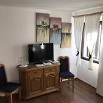 Rot Panzió 3*