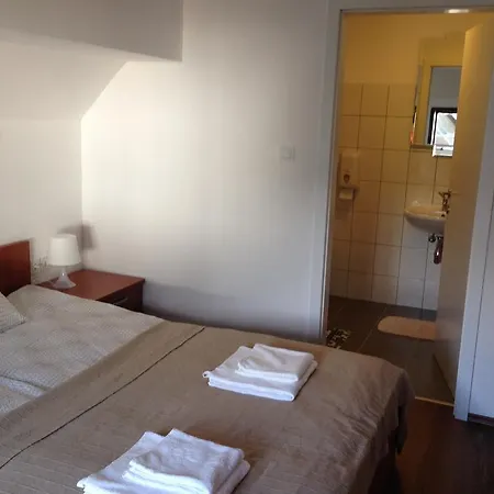 Rot 3* Bohinjska Bela