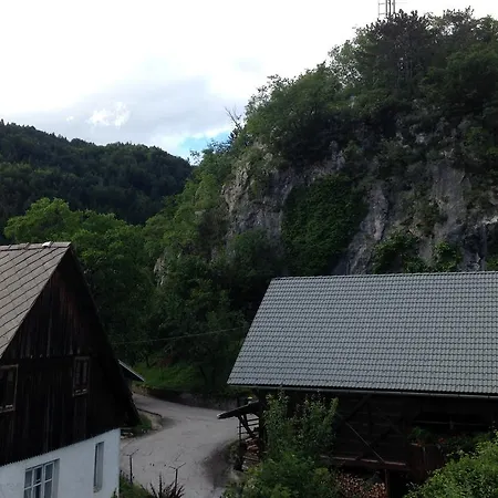 Rot Bed & Breakfast 3*