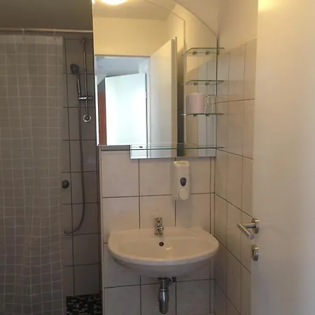 Bed & Breakfast Rot Bohinjska Bela