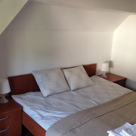 Rot Bed & Breakfast 3*