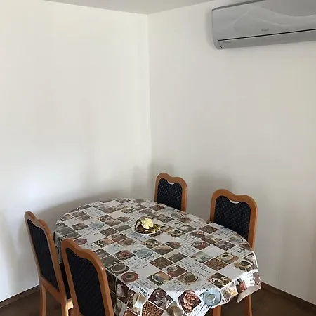 Rot 3* Bohinjska Bela