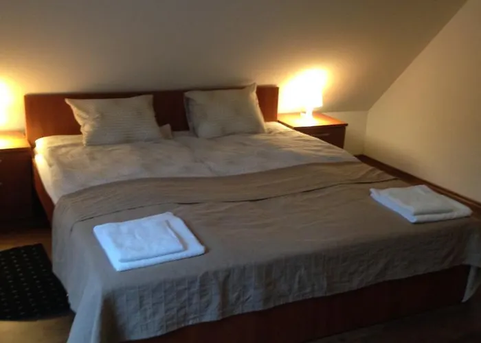 Rot 3* Bohinjska Bela