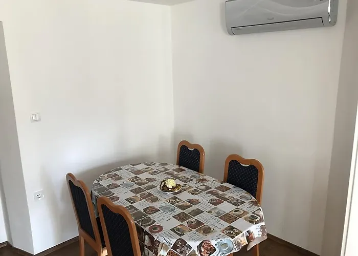 Rot 3* Bohinjska Bela